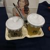 caramel_macchiato973
