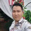 hohan014