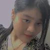 m.anhsadgirl_209