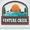 venturecreek