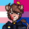 leo_paws6