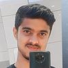 mohammadanower05
