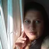 christianerosa291jed