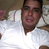 plutarco40