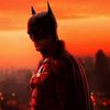 darkknight3104