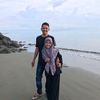 sayangselamanya96