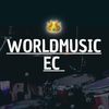 Worldmusicecstars