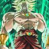 broly8081