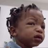 cocopuffjr