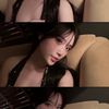lolem_2101