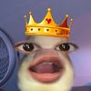 liomidnight