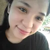 carylpolo