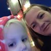 plainjane_84