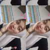 pinaagl_