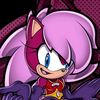 therealsonia1991