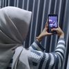 hyy_lan029
