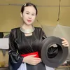 hongnina2000