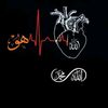 zahidali_823