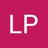 lplumenpower