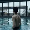 dmdoiwncc