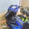 satria__970