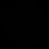 na.7r