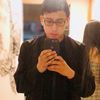danny.qn
