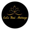 cocothaimassage