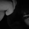 n_ftxli