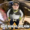 Gerardo El Naco