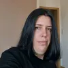 blackangelsx
