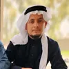 jassimali664