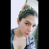 riaanggie26