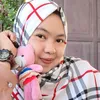anhynasrin1