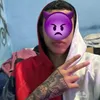 soaresdrke