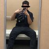 rxgxrilla