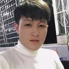 manhhuan.98