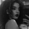 ___devilmonster