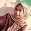 alfiah13j