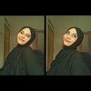 _f4iryaa