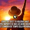 user6587353617716