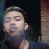 masbadutmu2
