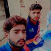 alihassn625