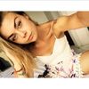 teahpatricia96