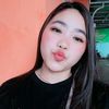 raya23ayu