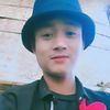 oo.naung249