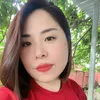 nhungnguyen78119