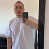philip_805