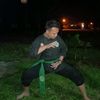 syafrengki