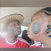 diditsariwaboke